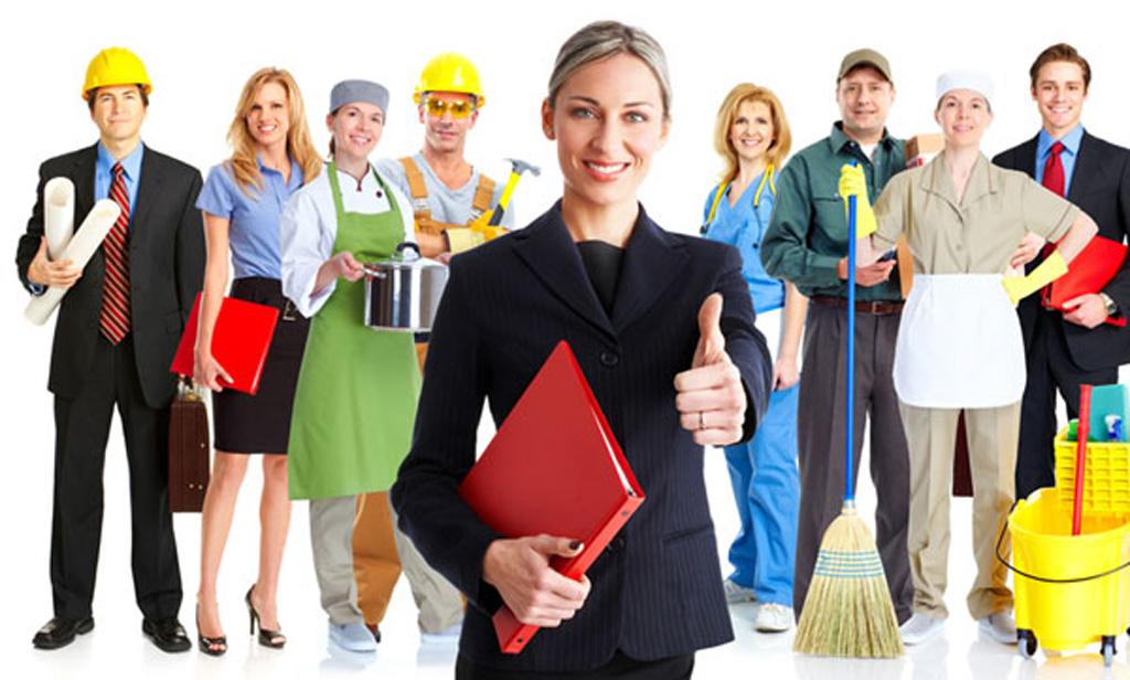 İşçievleri Depo Kiralama